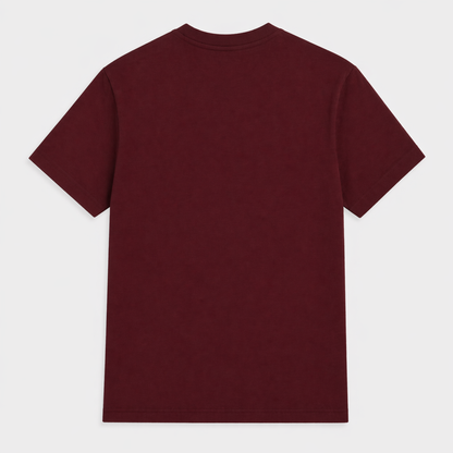 LE T-SHIRT BEL AIR
