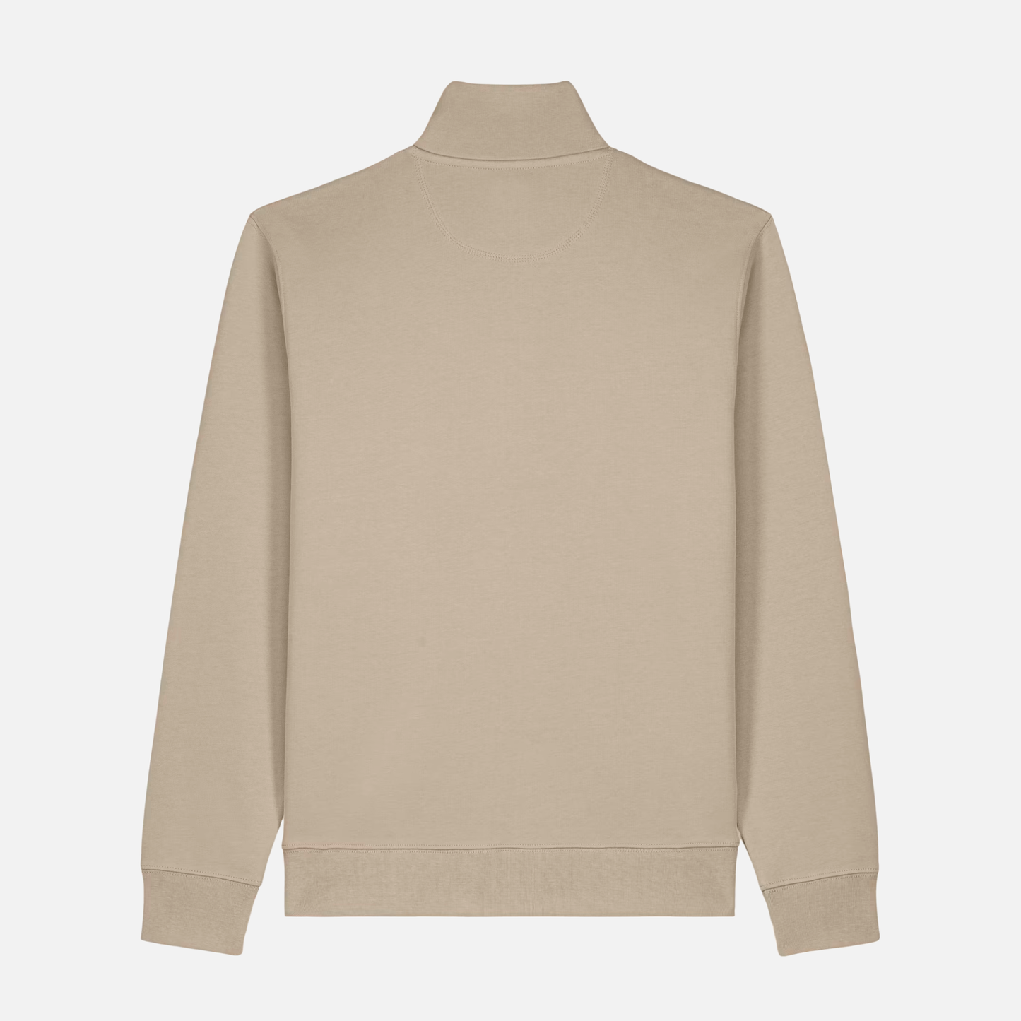 THE LAURENT ZIP
