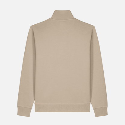 THE LAURENT ZIP