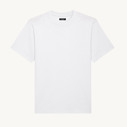 LAKE COMO HEAVY TEE