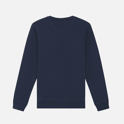 THE SAINT-VINCENT SWEATER