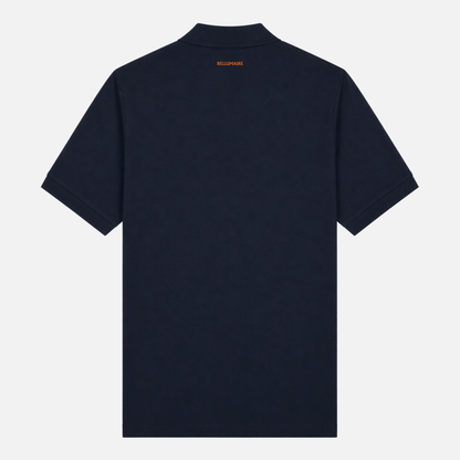 POLO MONTE CARLO