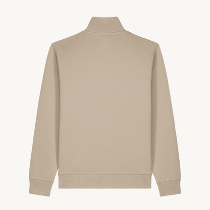 THE LAURENT ZIP