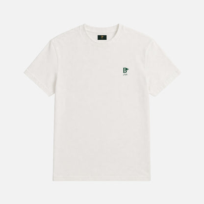LE T-SHIRT BEL AIR