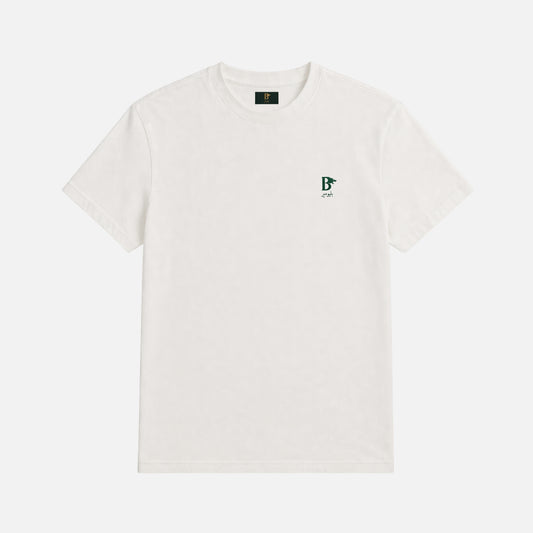 LE T-SHIRT BEL AIR
