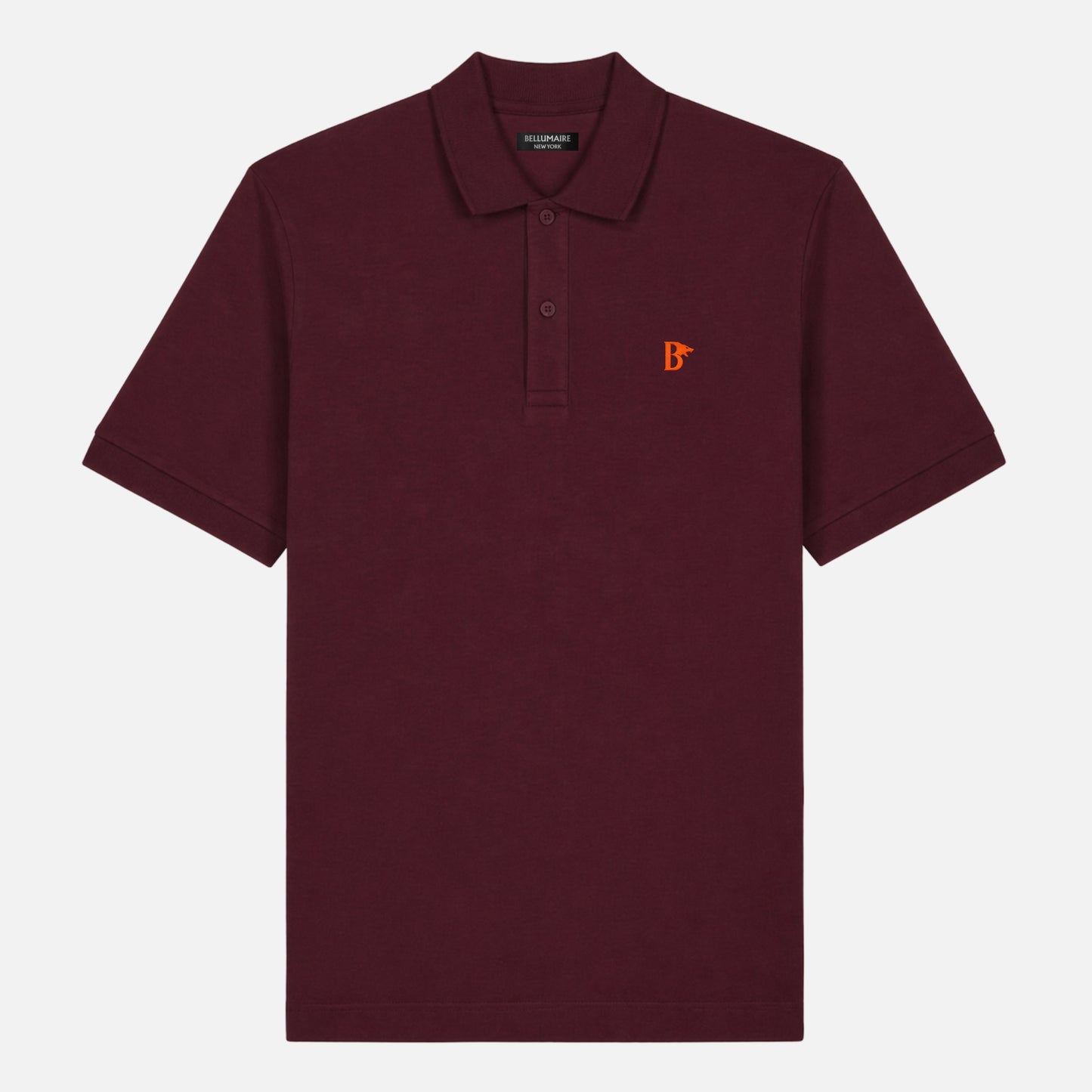 POLO MONTE CARLO