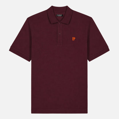 POLO MONTE CARLO