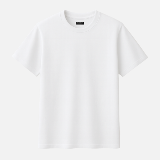 T-SHIRT CONFORT FONDATEUR