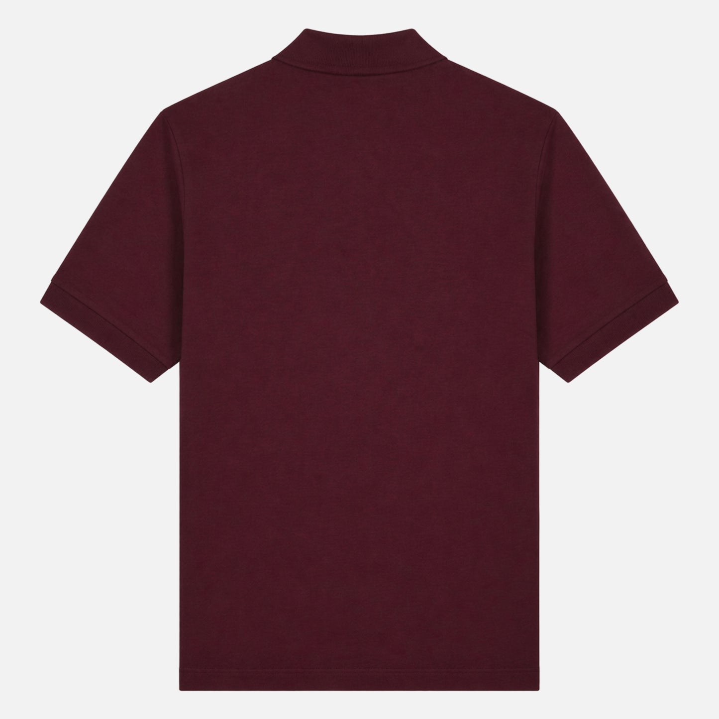 POLO MONTE CARLO