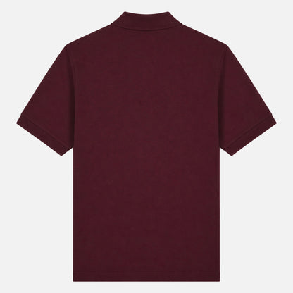 POLO MONTE CARLO