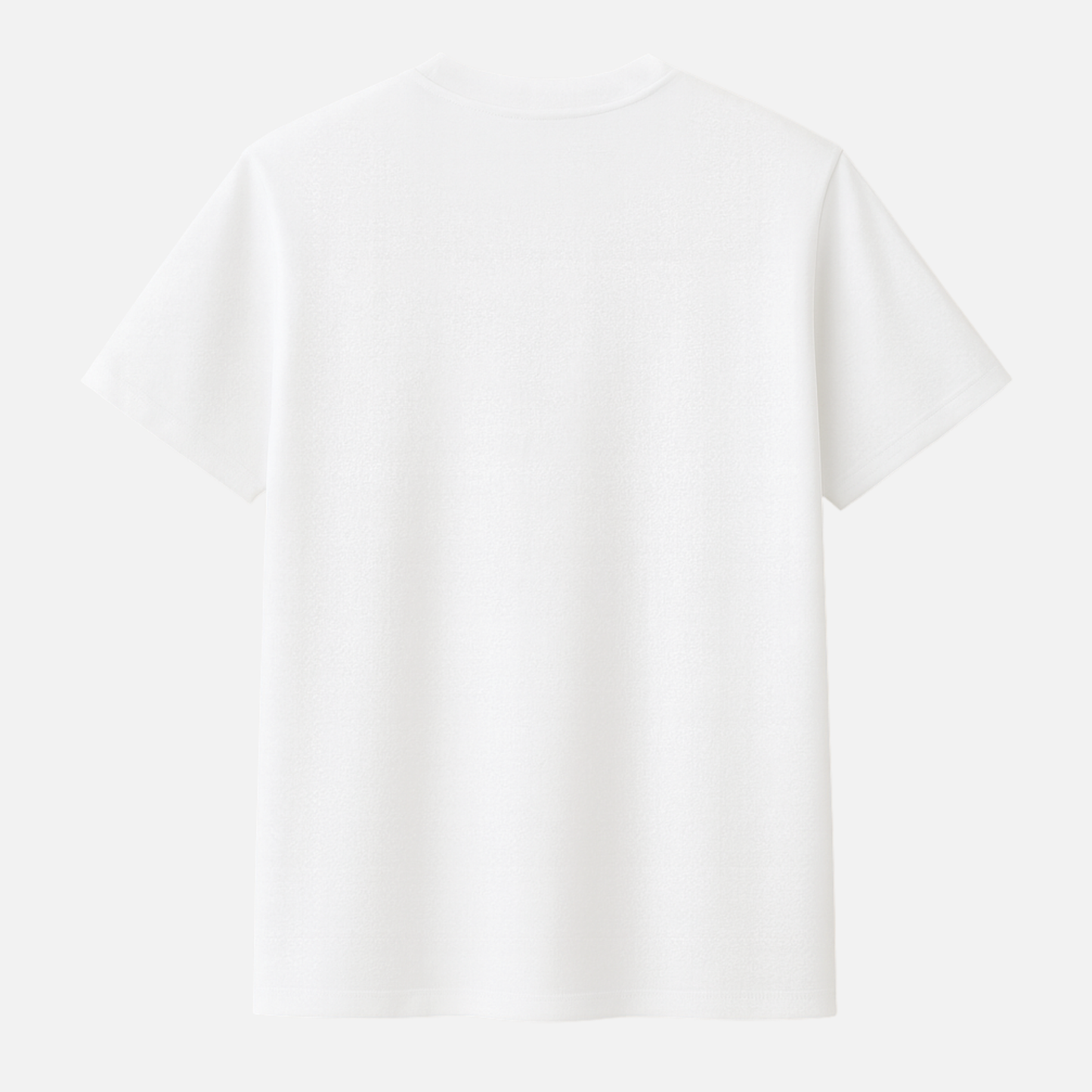 T-SHIRT CONFORT FONDATEUR