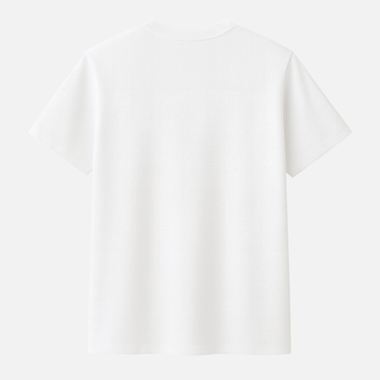 T-SHIRT CONFORT FONDATEUR