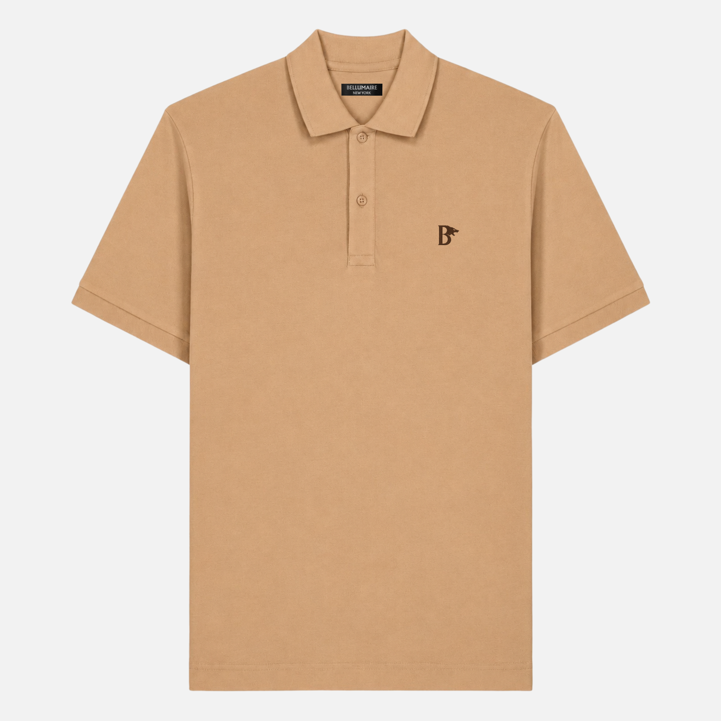 POLO MONTE CARLO