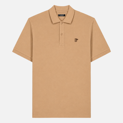 POLO MONTE CARLO