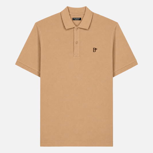 POLO MONTE CARLO