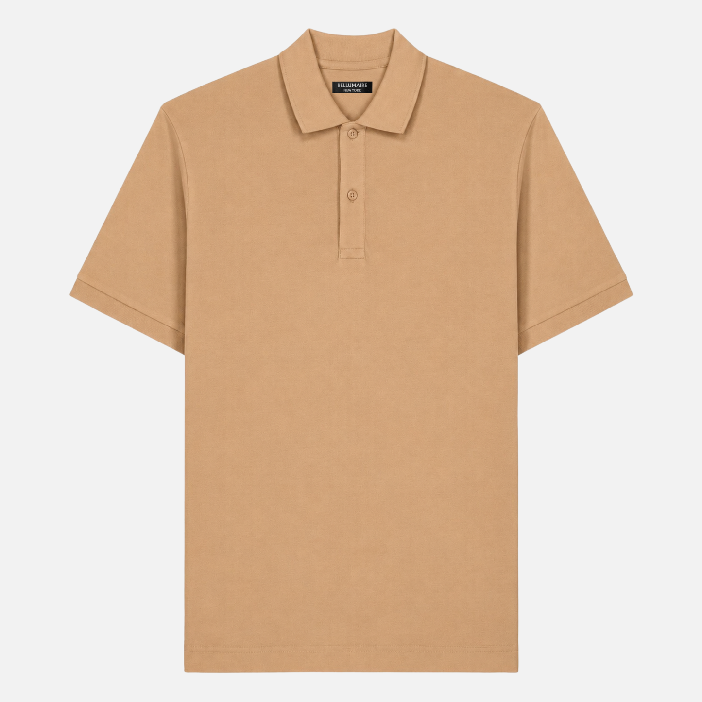 MONTE CARLO POLO