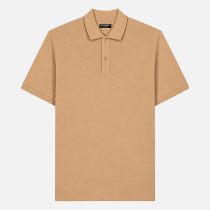 MONTE CARLO POLO