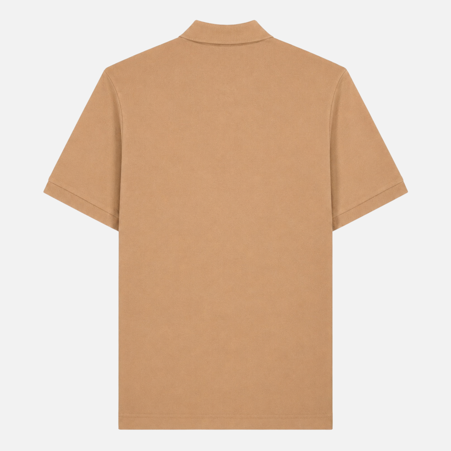 POLO MONTE CARLO