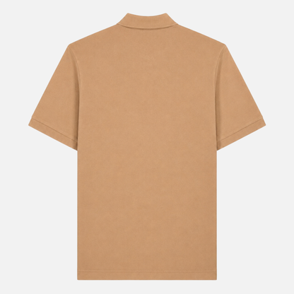 MONTE CARLO POLO