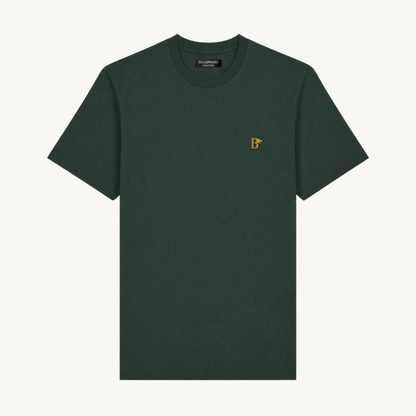 LE T-SHIRT BEL AIR