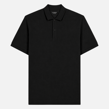 MONTE CARLO POLO