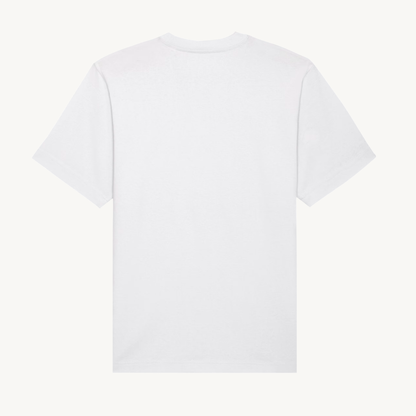 LAKE COMO HEAVY TEE