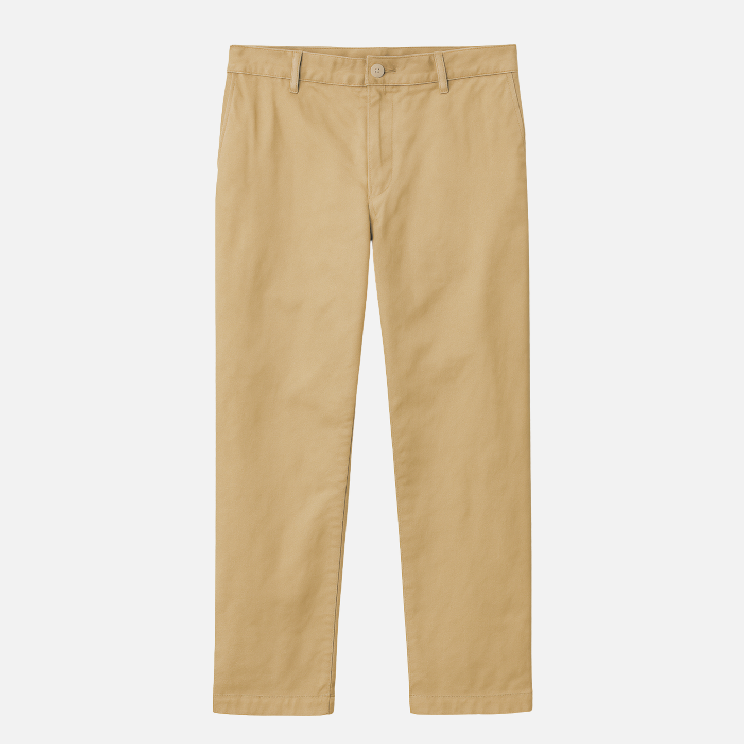 THE CALDWELL CHINO