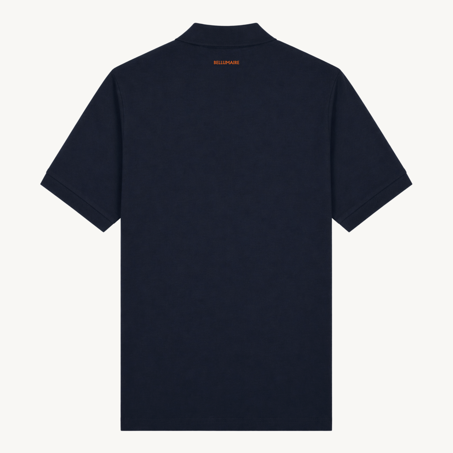BELLUMAIRE KNICKS POLO
