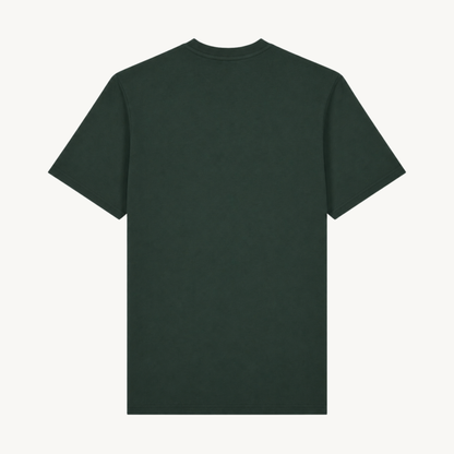 LE T-SHIRT BEL AIR