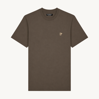 LE T-SHIRT BEL AIR