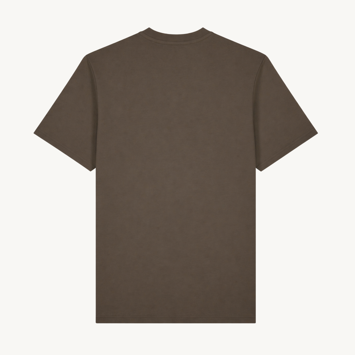 LE T-SHIRT BEL AIR
