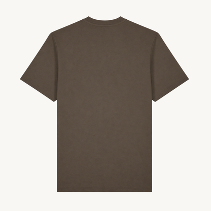 LE T-SHIRT BEL AIR