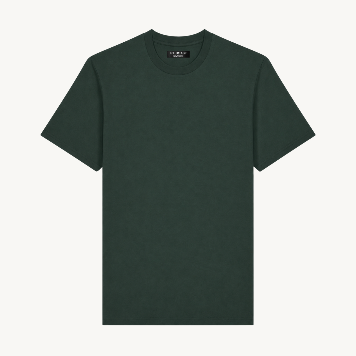THE EMPIRE TEE