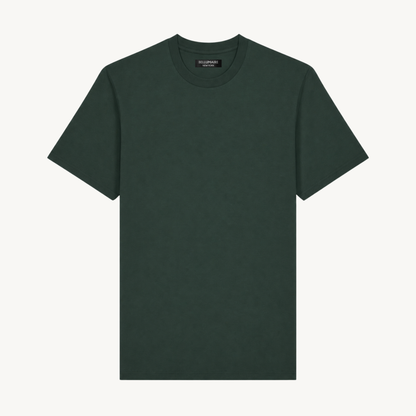 THE EMPIRE TEE