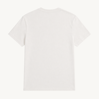 LE T-SHIRT BEL AIR