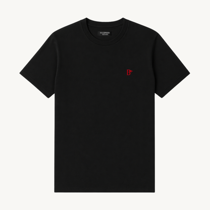 LE T-SHIRT BEL AIR