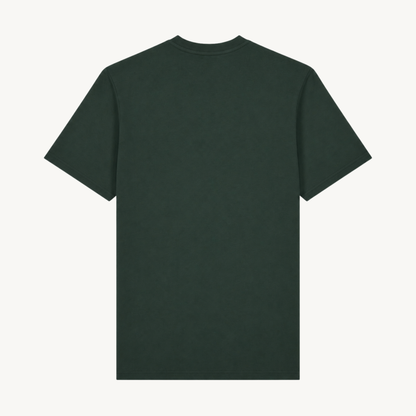 THE EMPIRE TEE