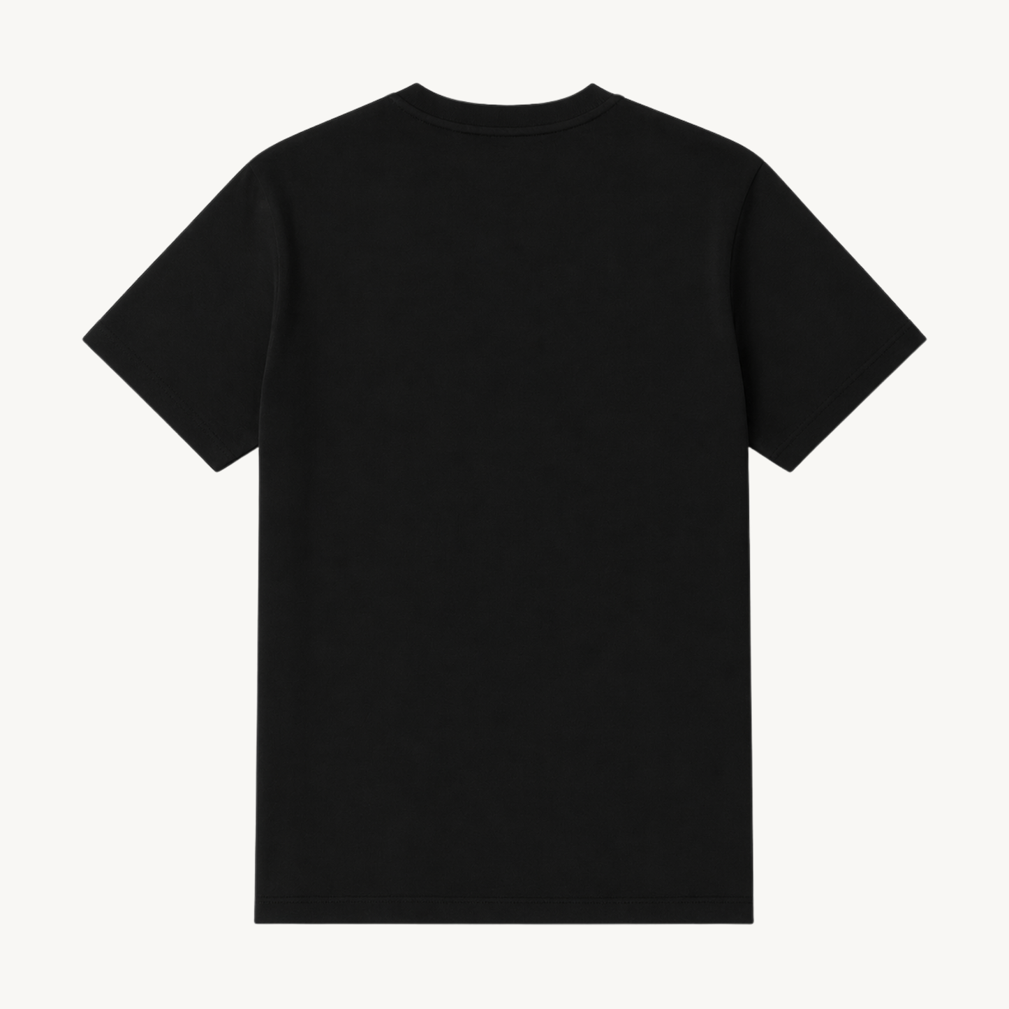 LE T-SHIRT BEL AIR