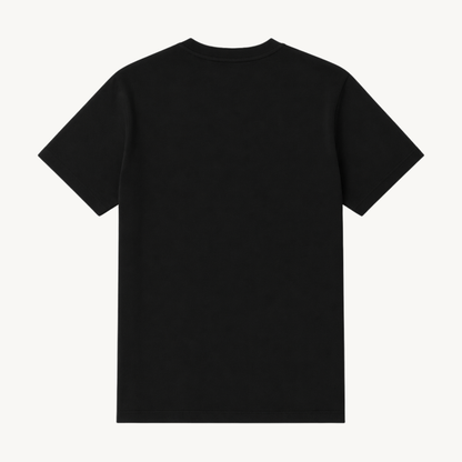 LE T-SHIRT BEL AIR