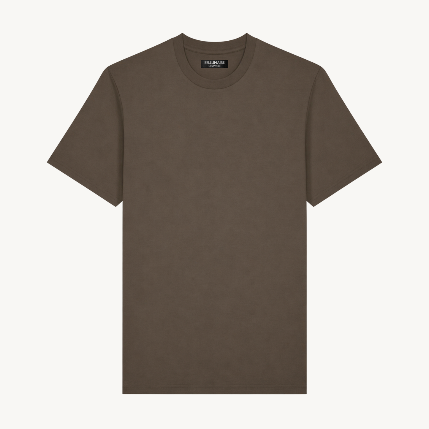 THE EMPIRE TEE