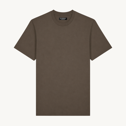 THE EMPIRE TEE