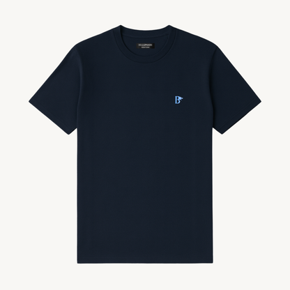 LE T-SHIRT BEL AIR