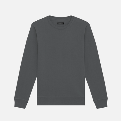 THE SAINT-VINCENT SWEATER