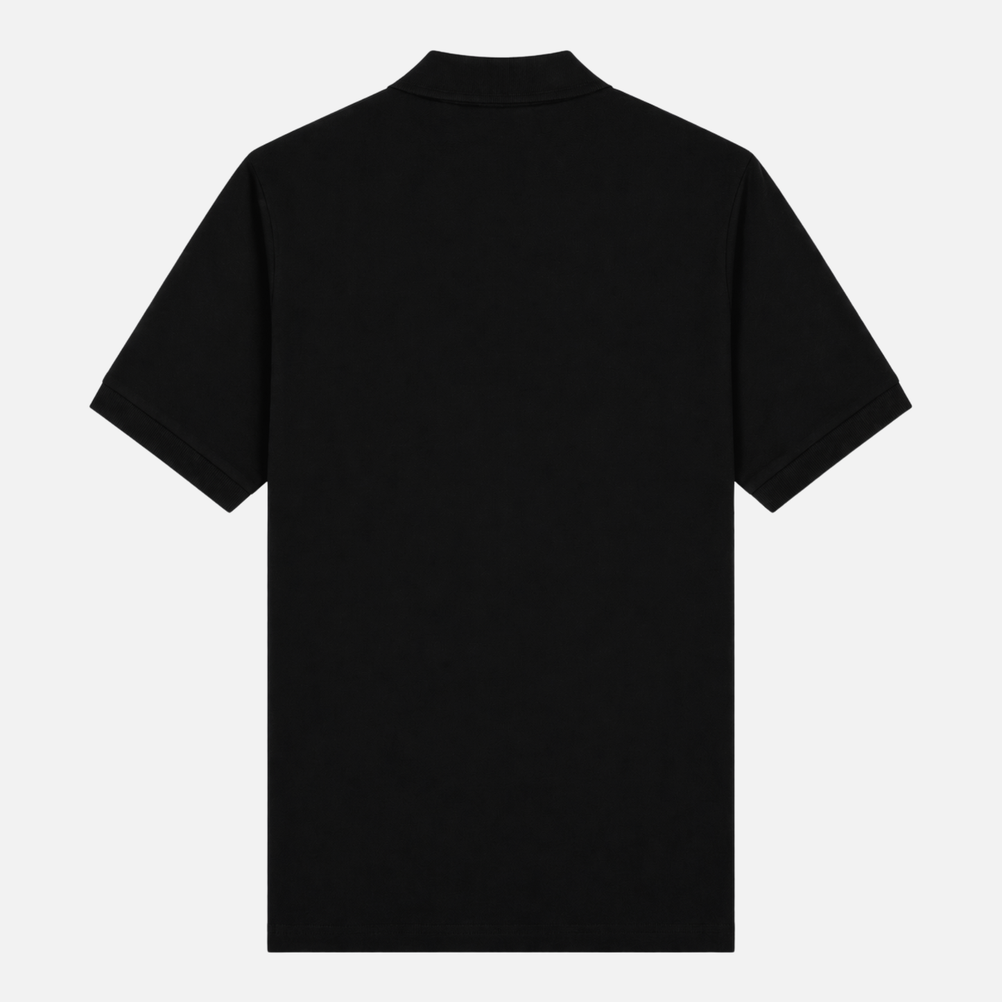 MONTE CARLO POLO