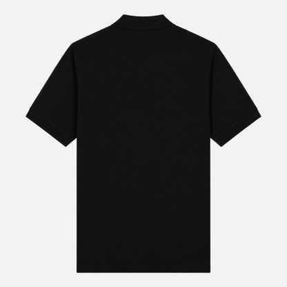 MONTE CARLO POLO