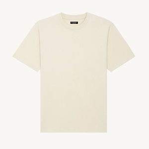 CREAM