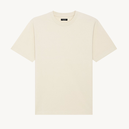 LAKE COMO HEAVY TEE