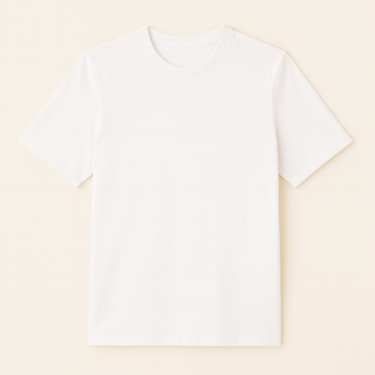 FOUNDER T-SHIRT