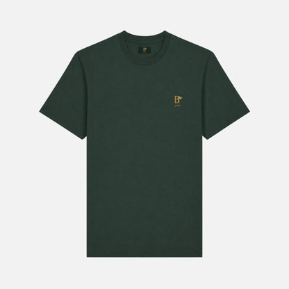 LE T-SHIRT BEL AIR