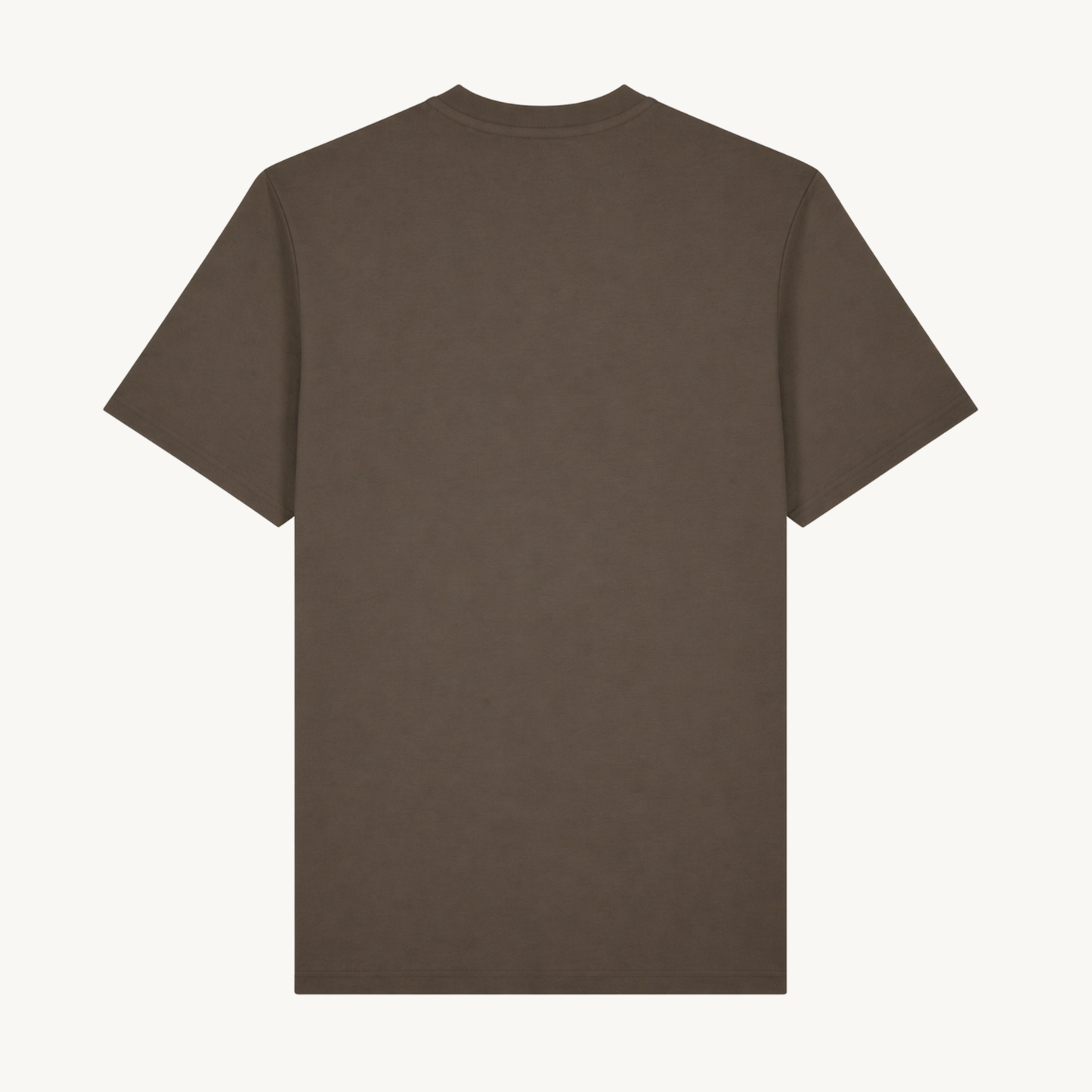 THE EMPIRE TEE